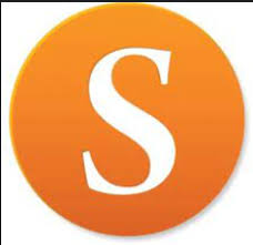 Sigma plus 
